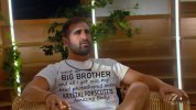 I went on bb tshirt copy.jpg