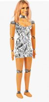 soniabot foil2.jpg