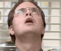 7D51DFBF-FFFB-4370-B86A-974DC4C2CCD6.gif