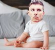 ben_norris_baby copy.jpg