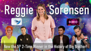 Reggie 2-Time Winner Club-Smaller.png