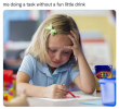 1658283175673.png
