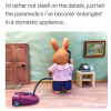 1658382396417.png