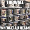928518F0-D99B-4FF9-81E4-0655E493FE61.jpeg