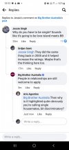 Screenshot_20220804-185251_Facebook.jpg