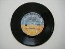 Physical Record.jpg Physical Record.jpg