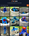 craiyon_130012_blue_muppet_down_a_well.png