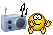 1661131453476.gif