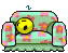 1661212530239.gif