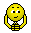 1662623892493.gif