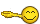 1663221019257.gif