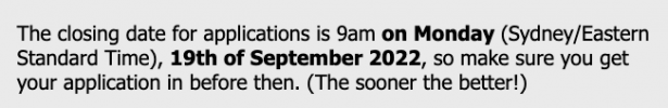 Screen Shot 2022-09-15 at 7.19.55 pm.png