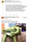 Untitled-5.jpg