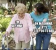E0BAD51A-3539-4CF9-B201-00E4372A0095.jpeg