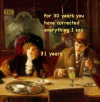 1665720660478.png