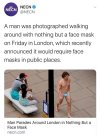 mask.jpg