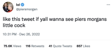 1672119080084.png