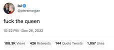 1672119099583.png