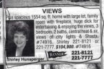 Shirley.jpg.539166d90e31e0c5561eba338052a086.jpg