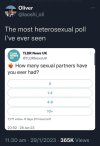 Untitled-4.jpg