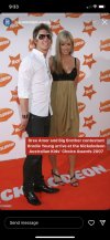 IMG_9883.jpeg
