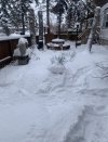 CD40B0D8-3472-45DD-9602-24611DB33627.jpeg