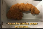 Untitled-2.png