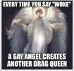 Fqm0HvSWcAER7_c.jpeg
