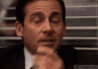 2F6EFC69-C992-419C-B31A-1B430A6BF392.gif