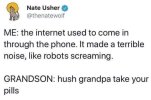 Untitled-4.jpg