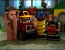 JohnsonandFriends copy.jpg