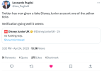 Screenshot from 2023-04-24 16-51-25.png