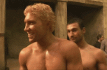 jai courtney.gif