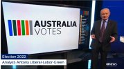 antony-green.jpg