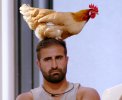 chickenjohnsonshead.jpg