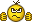 1685759843593.gif 1685759843593.gif
