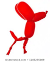 1686107169855.png