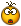 1686557157521.gif 1686557157521.gif