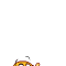 1687248830346.gif