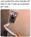666364.jpg