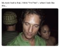 IMG_1047.jpeg