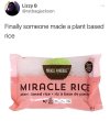 Untitled-2.jpg