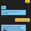 1691393540014.png