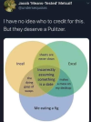 1691576277587.png