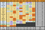BB25drwk3.png