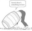 Barrel.jpg