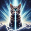 Cat Blast.jpeg