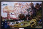 IMG_6606.jpeg