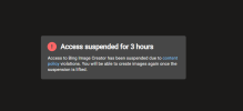 d70cdc7c4c97cda36ce660ed1155303d.png
