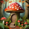 image (3).png
